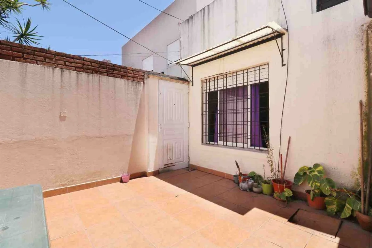 PH en venta en Caseros, foto 3