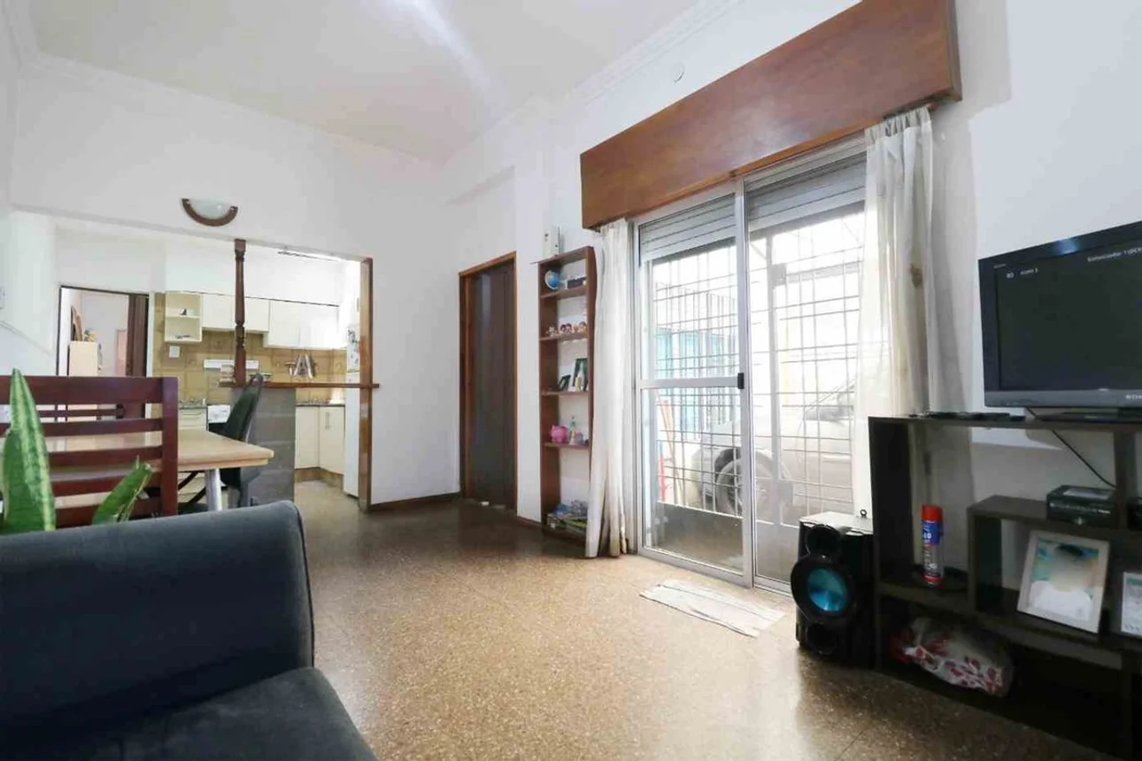 PH en venta en Caseros, foto 4