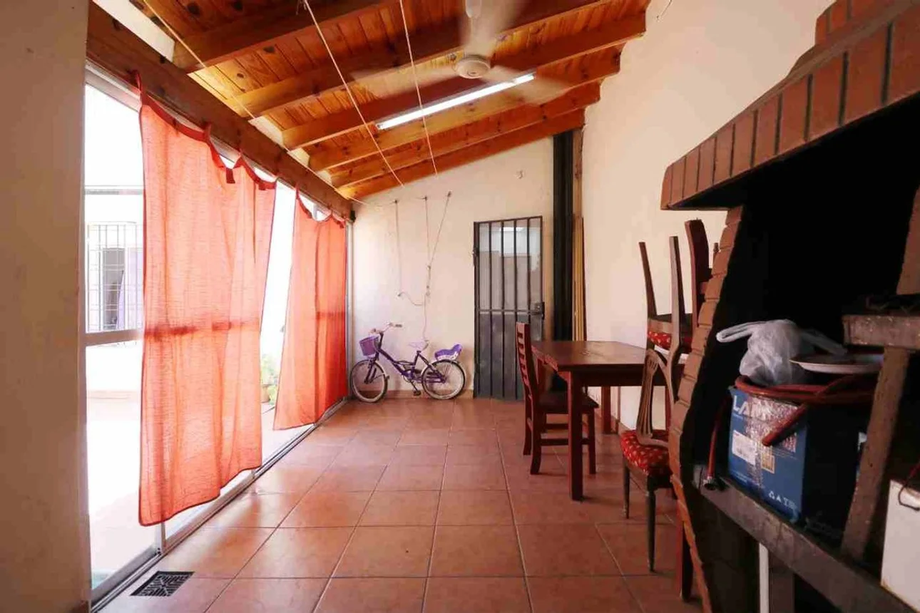 PH en venta en Caseros