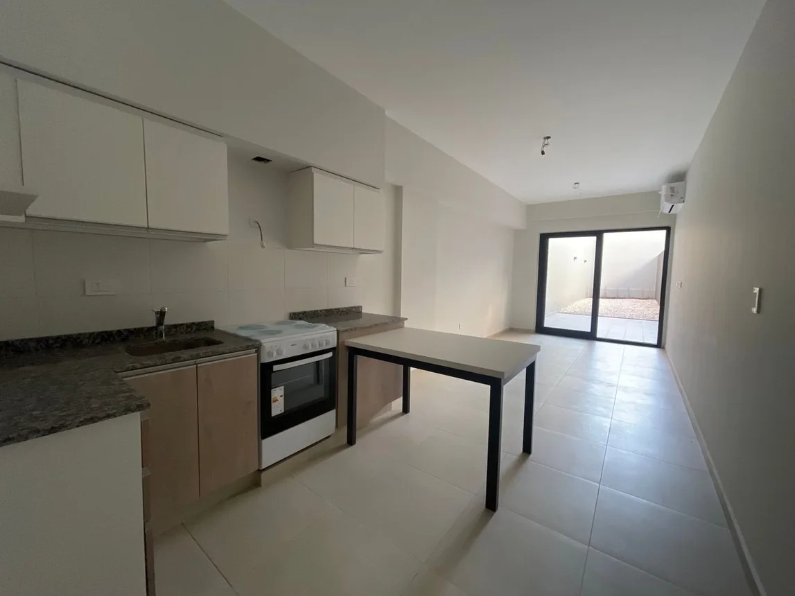 Departamento en venta en Almagro, foto 3