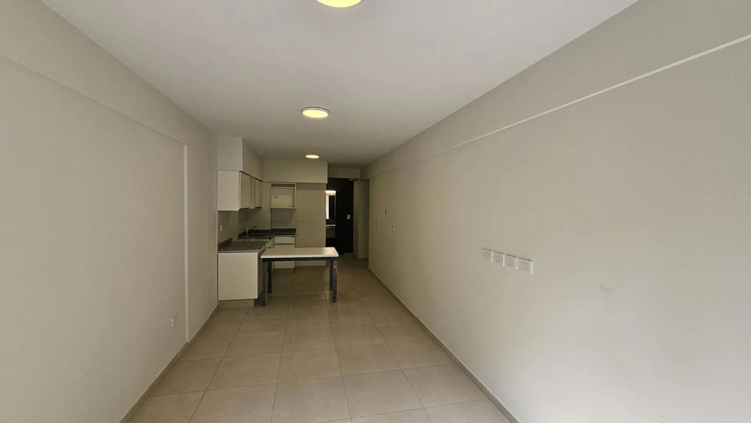 Departamento en venta en Almagro, foto 5