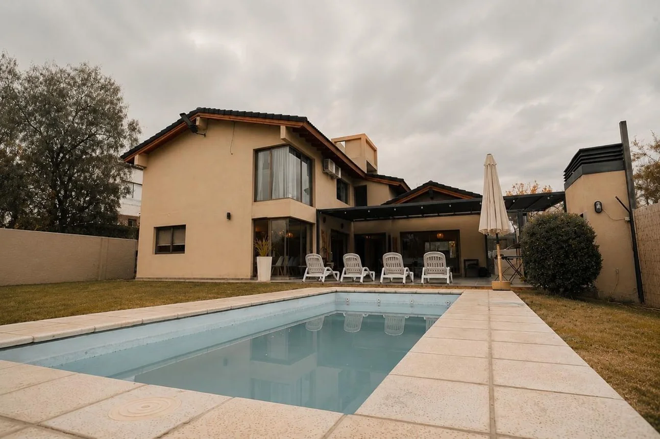 Casa de categoria en huerto del sol, foto 1