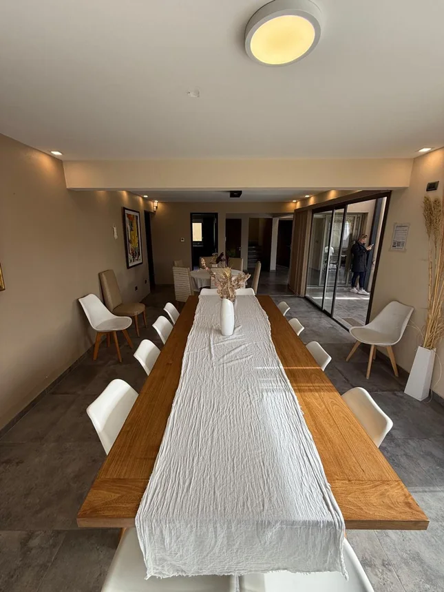 Casa de categoria en huerto del sol, foto 4