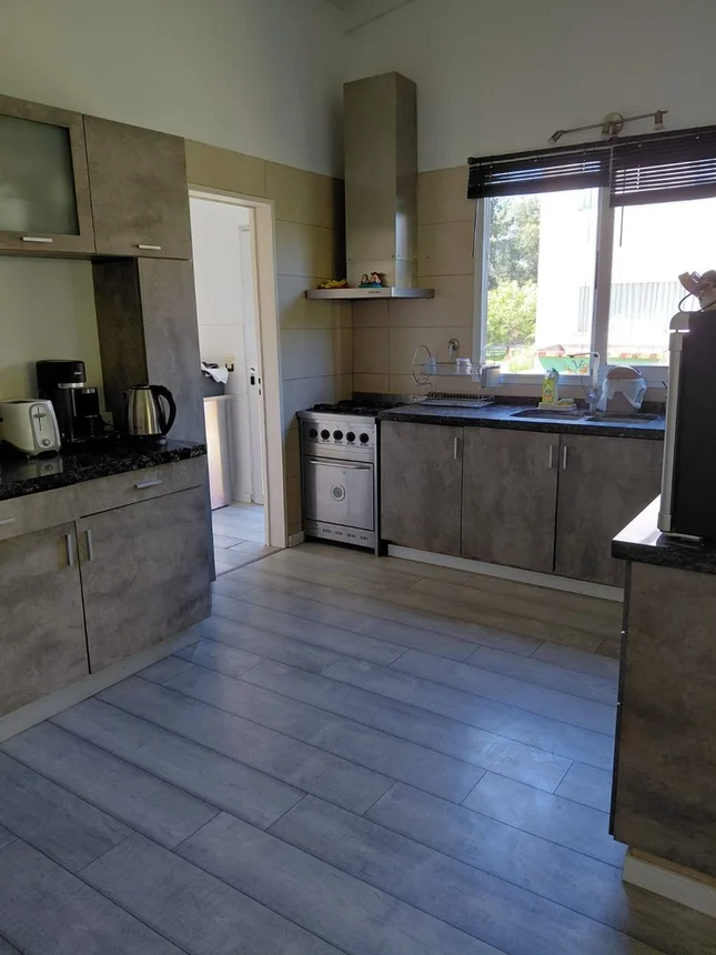 Casa de 6 ambientes en venta en Ituzaingó, Horacio Quiroga 4900, foto 5