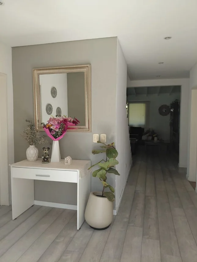 Casa de 6 ambientes en venta en Ituzaingó, Horacio Quiroga 4900, foto 2