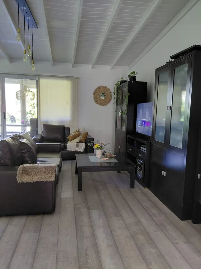 Casa de 6 ambientes en venta en Ituzaingó, Horacio Quiroga 4900, foto 3