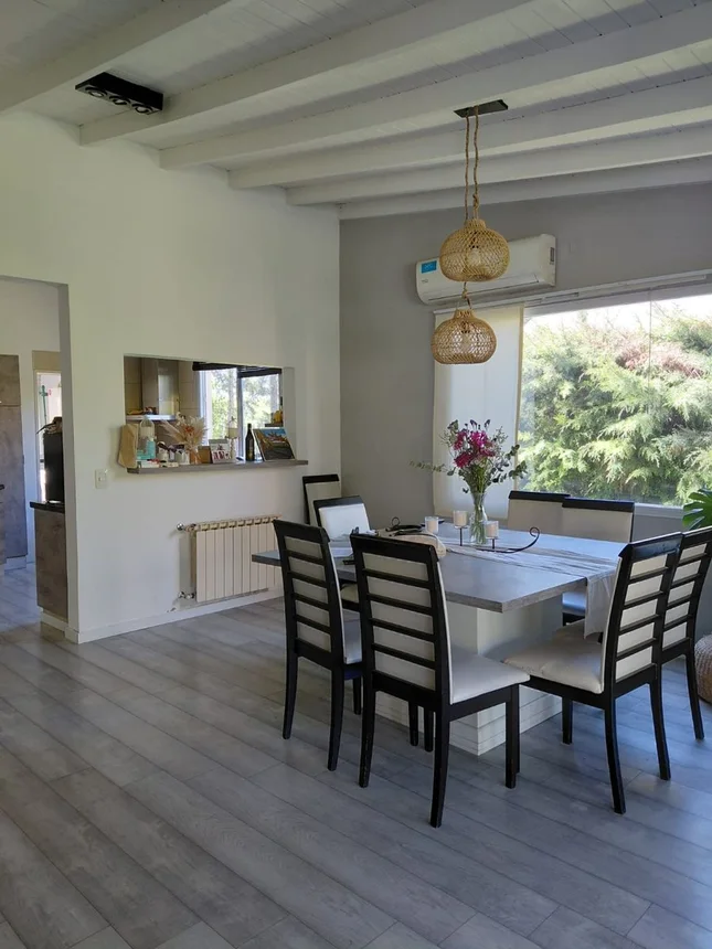 Casa de 6 ambientes en venta en Ituzaingó, Horacio Quiroga 4900, foto 4