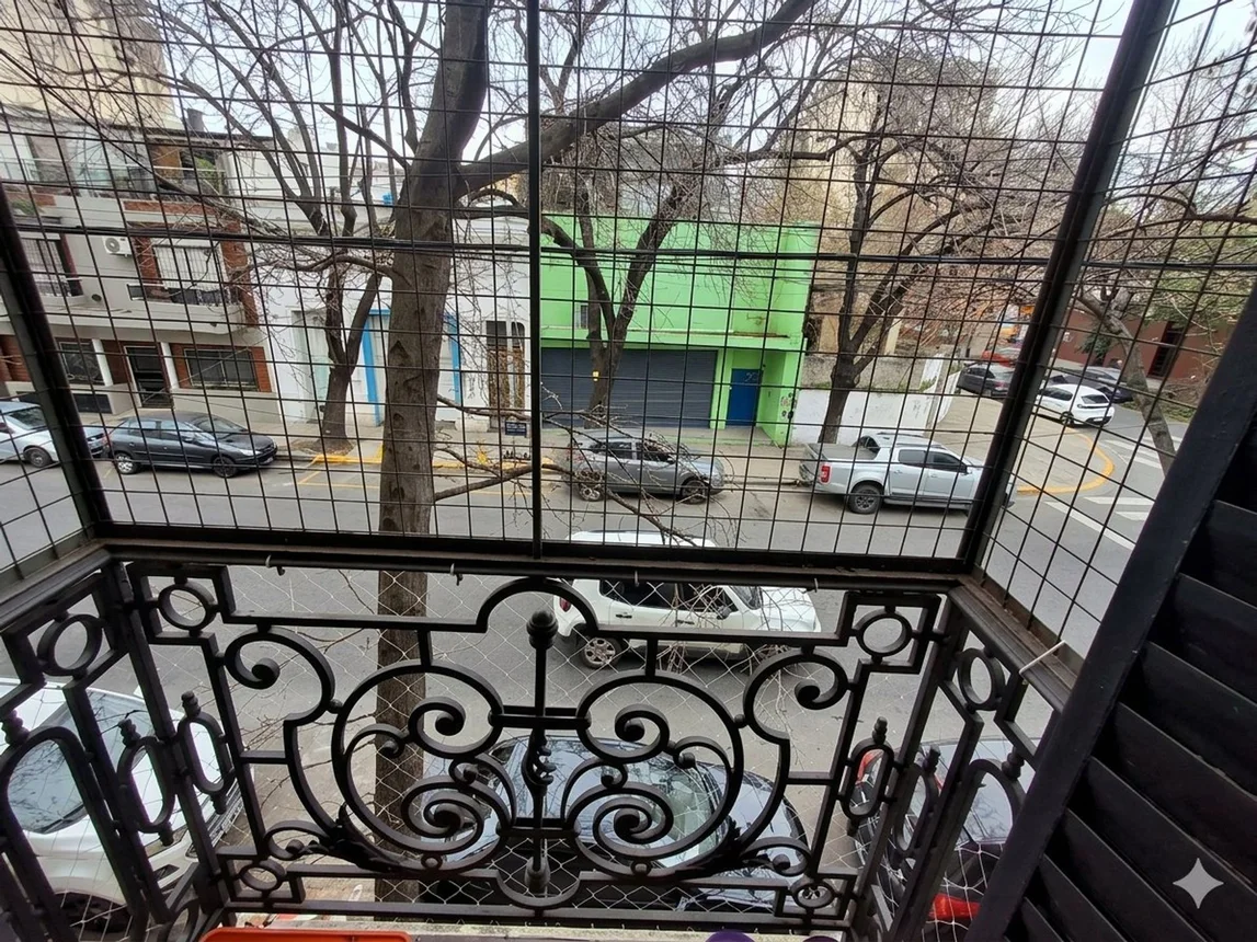 PH en venta en Caballito, foto 5