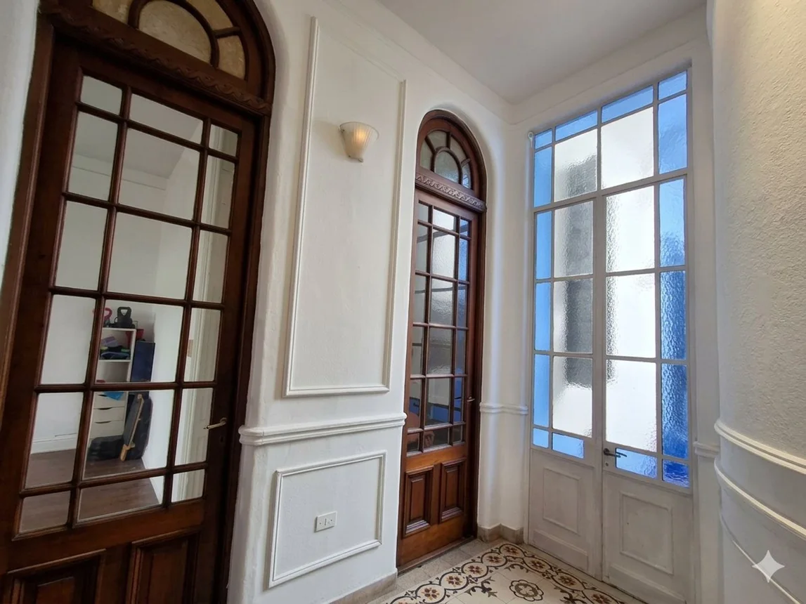 PH en venta en Caballito, foto 4