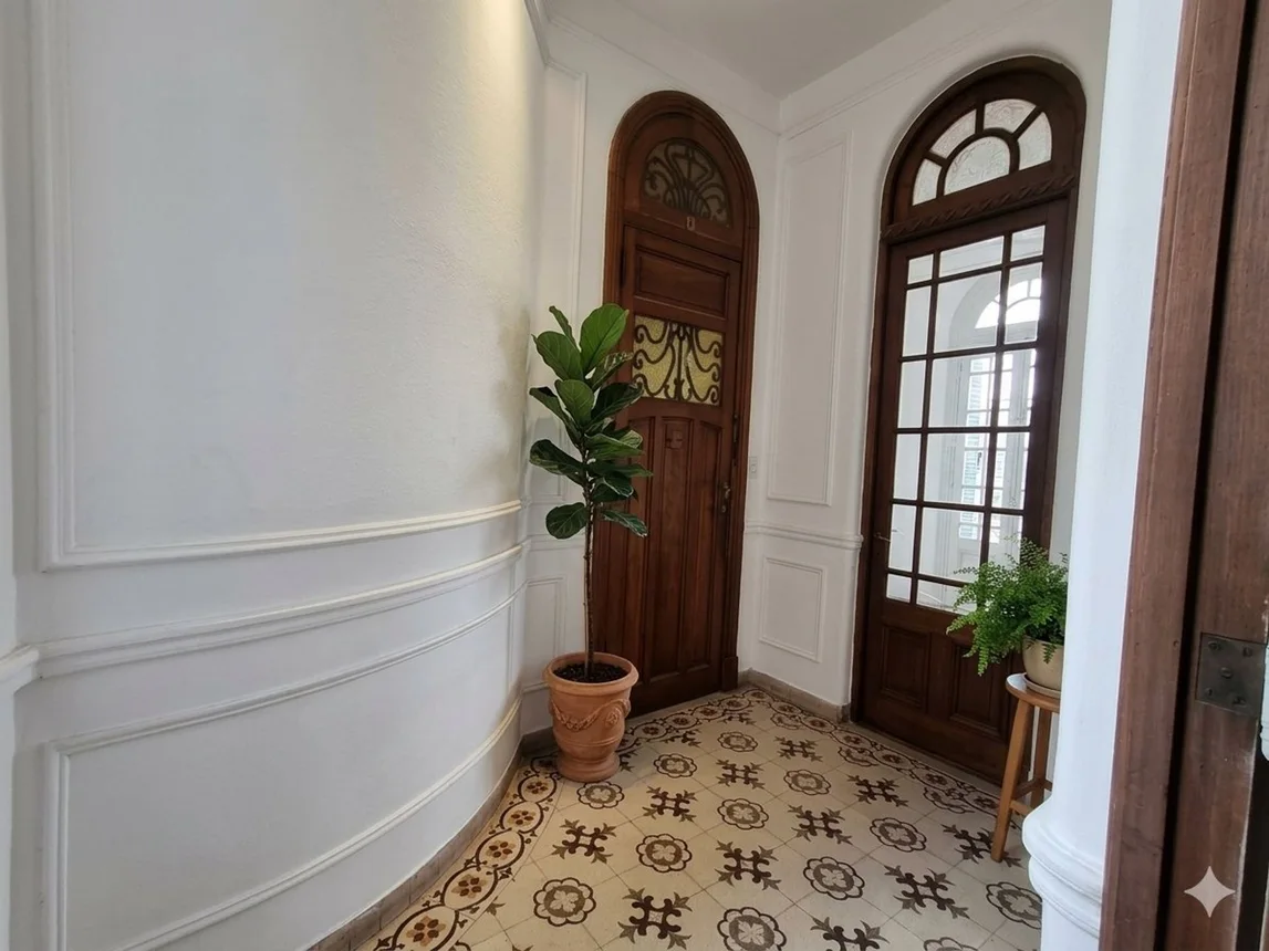 PH en venta en Caballito