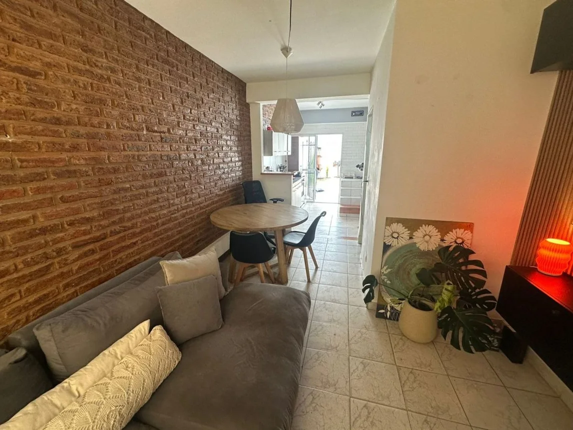 Casa dúplex en venta en Lanús Oeste, foto 5