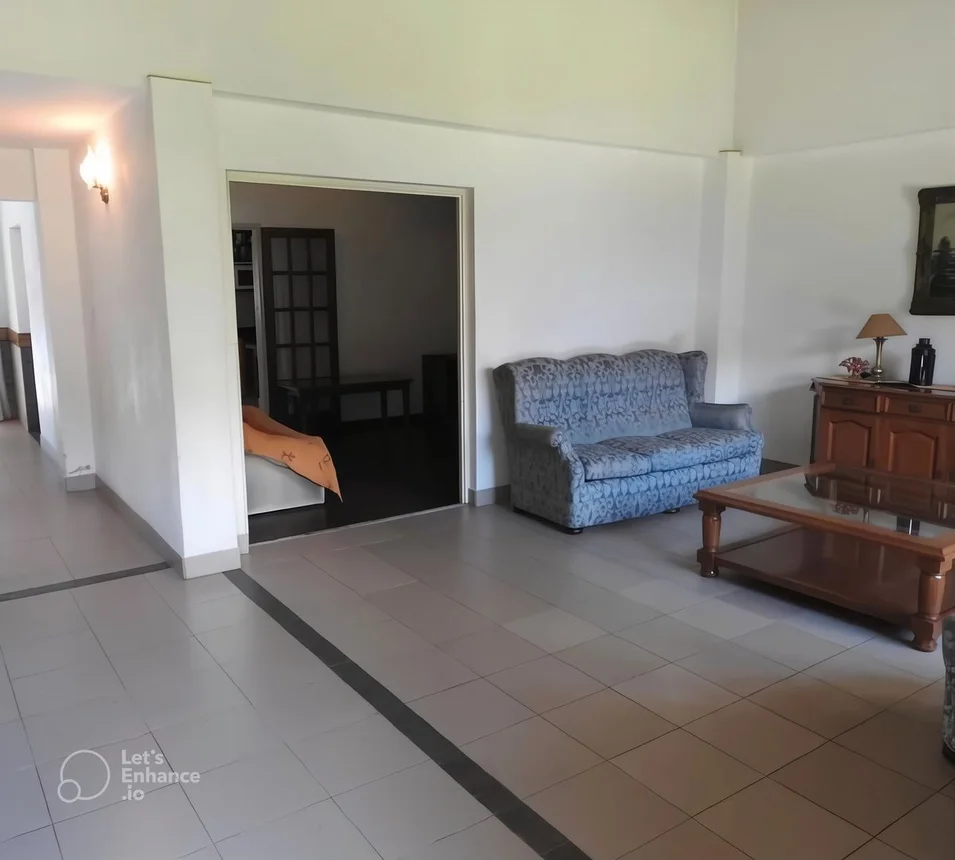 Casa en venta en Villa Ballester, foto 3