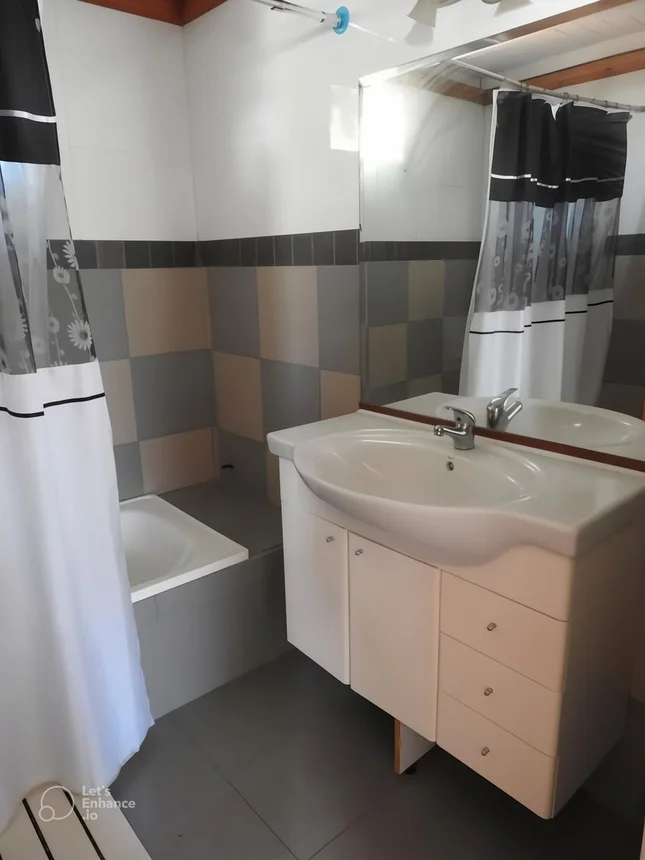 Casa en venta en Villa Ballester, foto 4