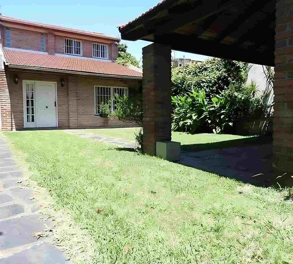Casa en venta en Villa Ballester, foto 2