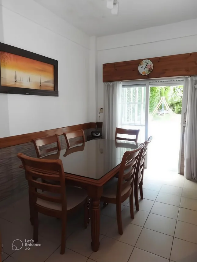 Casa en venta en Villa Ballester, foto 5