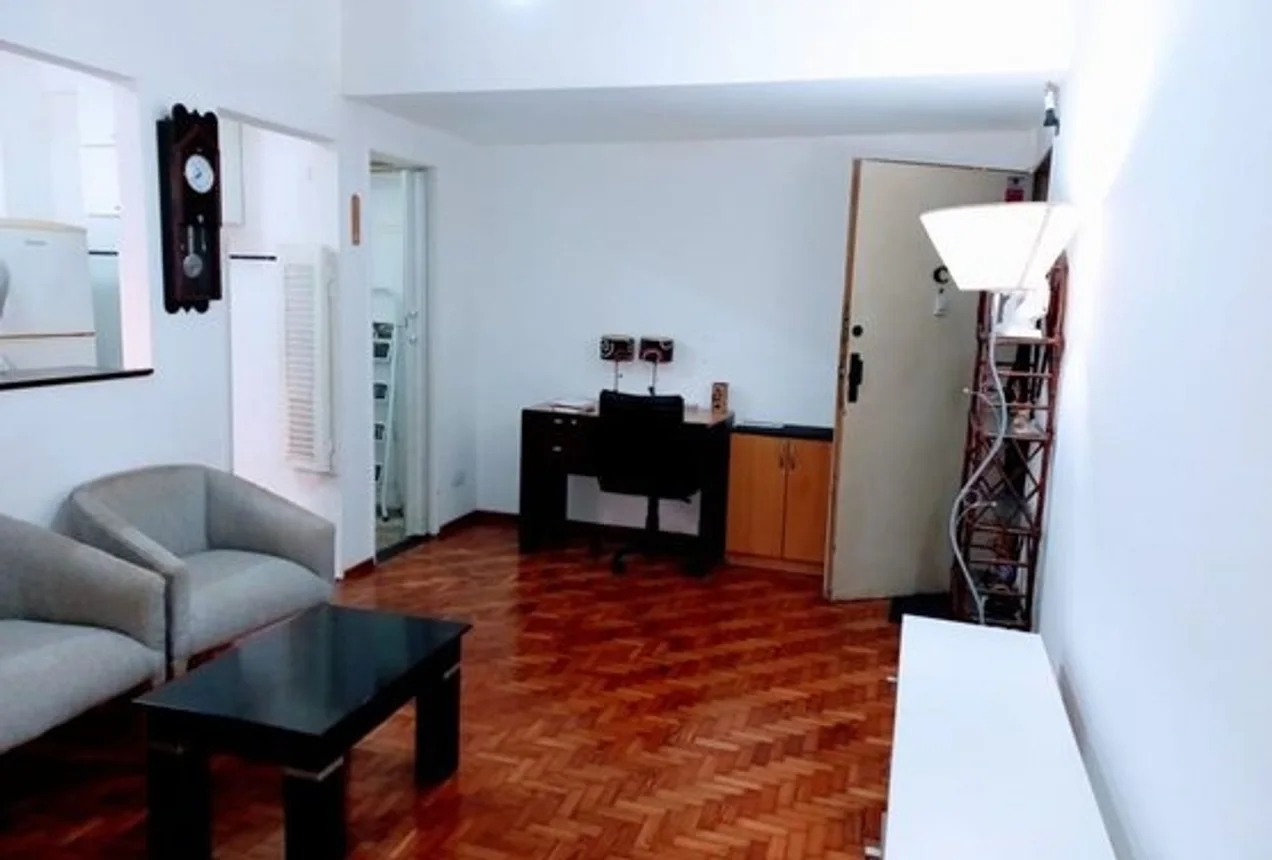 Monoambiente en venta en Vélez Sarsfield, Yerbal 4200, foto 3