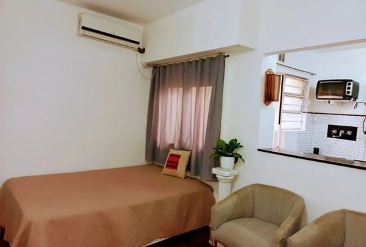 Monoambiente en venta en Vélez Sarsfield, Yerbal 4200, foto 5