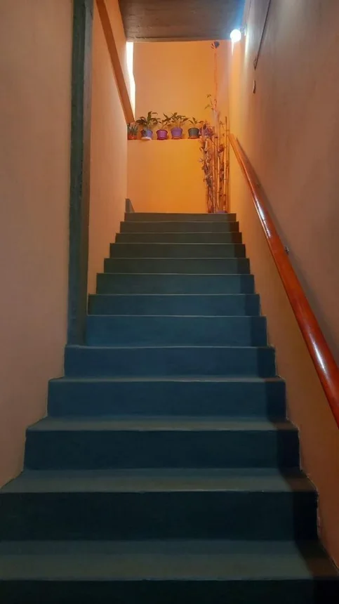 Casa en venta en Villa Ballester, foto 2