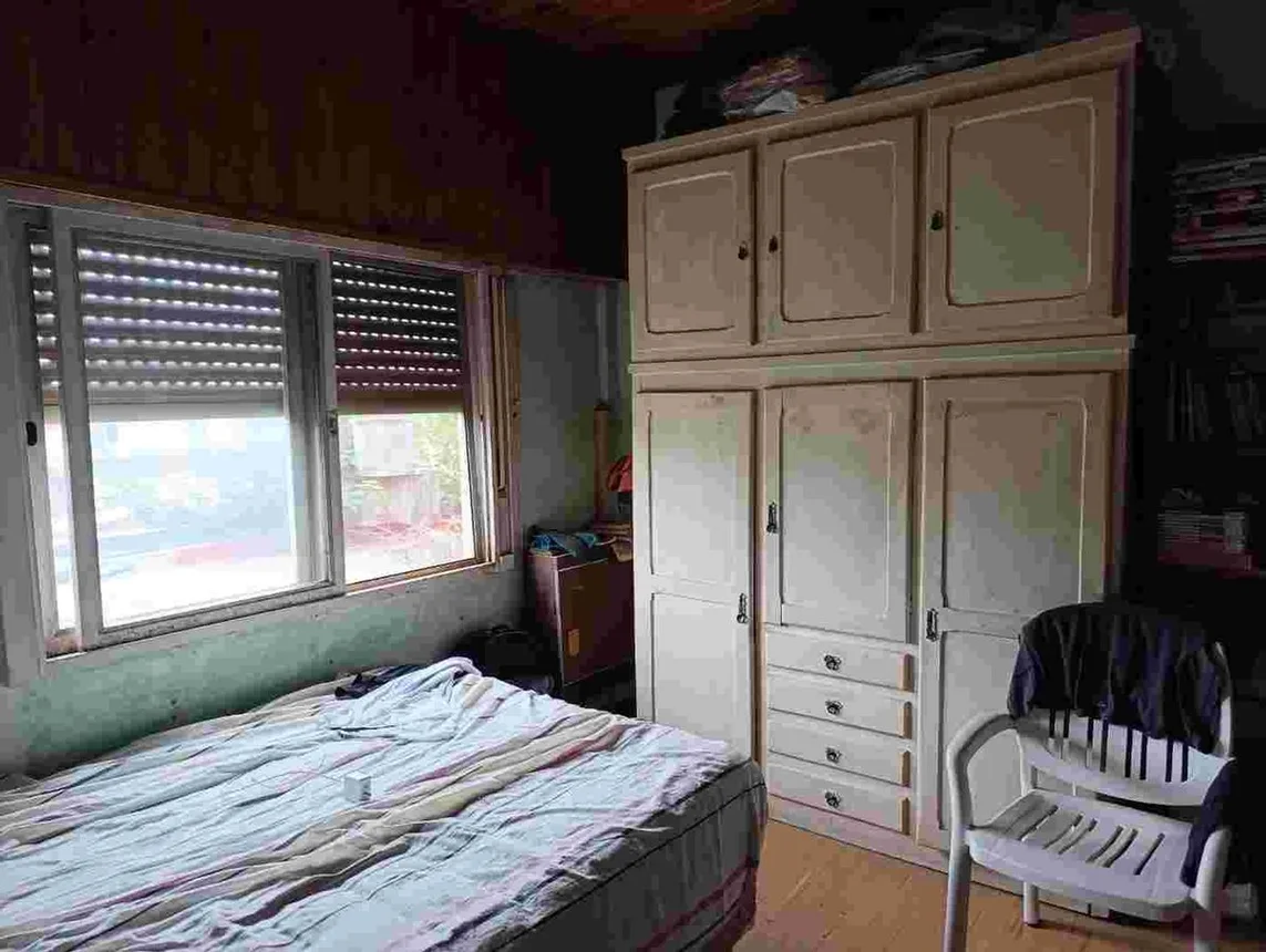 Casa en venta en Villa Ballester, foto 5