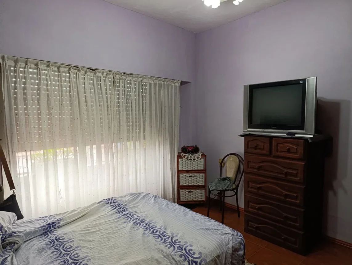 Casa en venta en Villa Ballester, foto 4