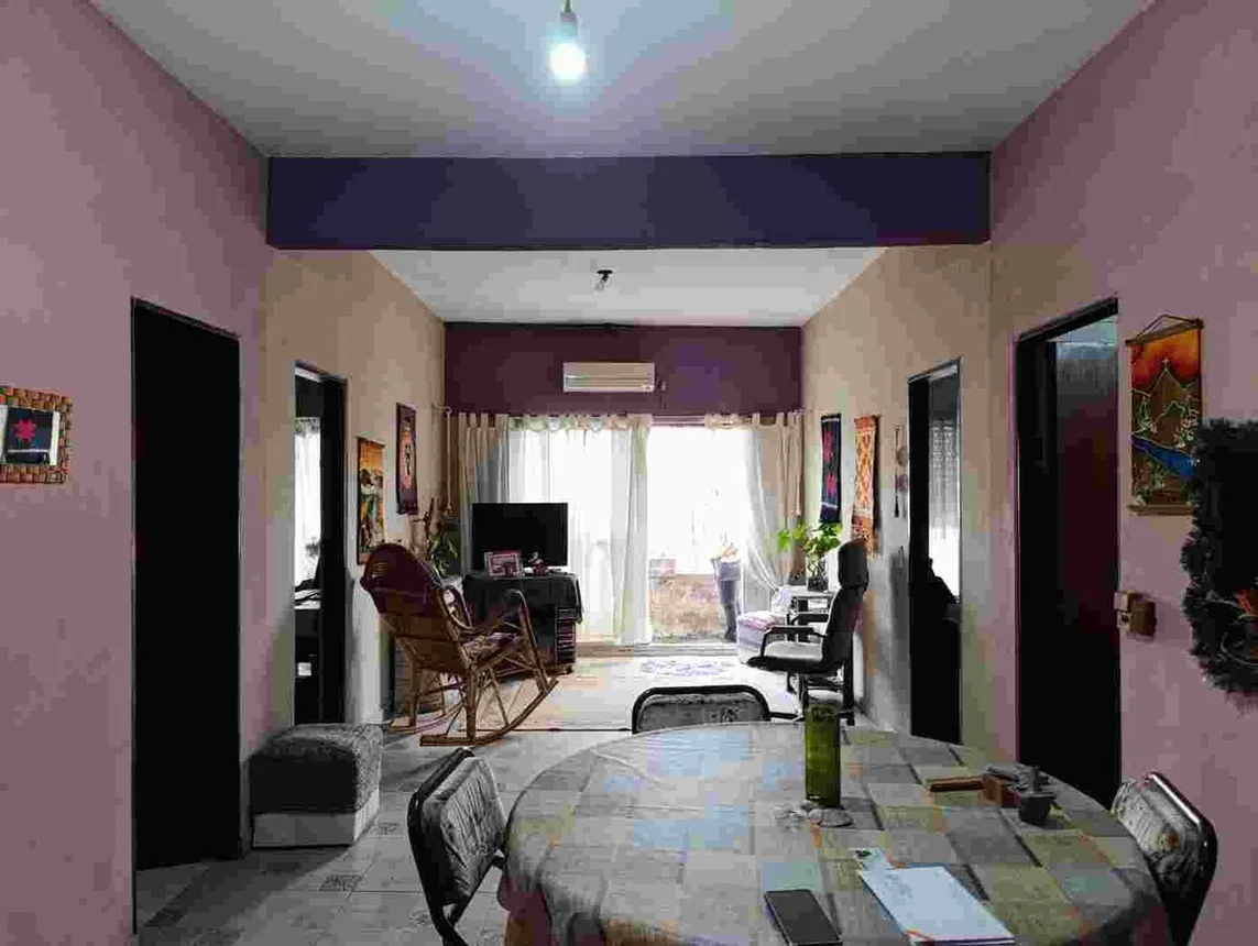 Casa en venta en Villa Ballester, foto 3