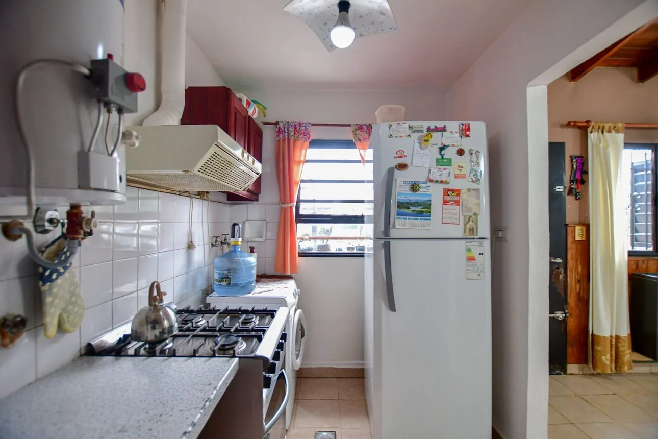 Casa en venta en La Plata, foto 5