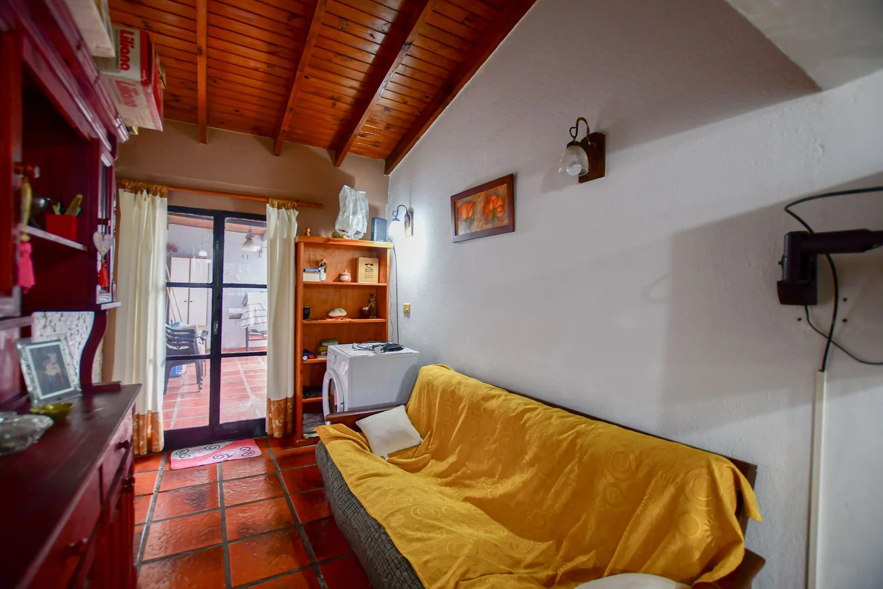 Casa en venta en La Plata, foto 3