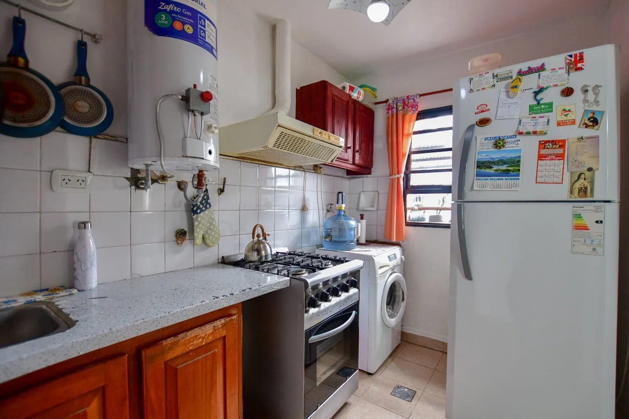Casa en venta en La Plata, foto 4
