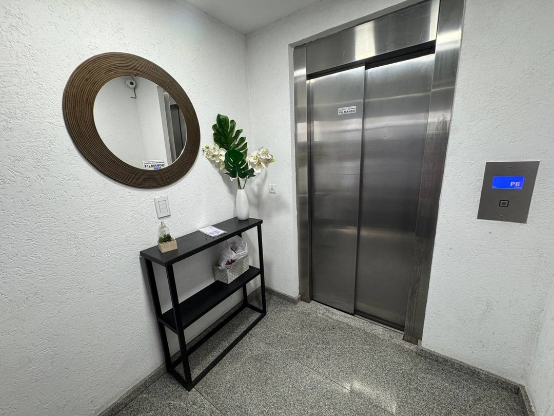 VENTA DEPARTAMENTO 3 AMBIENTES CON COCHERA QUILMES