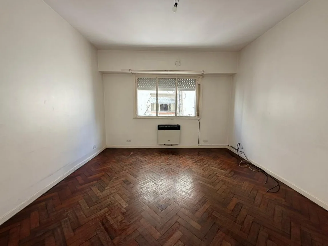 Departamento en venta en Balvanera, foto 4