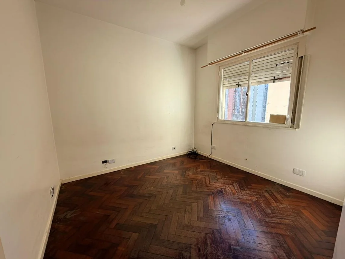 Departamento en venta en Balvanera, foto 5