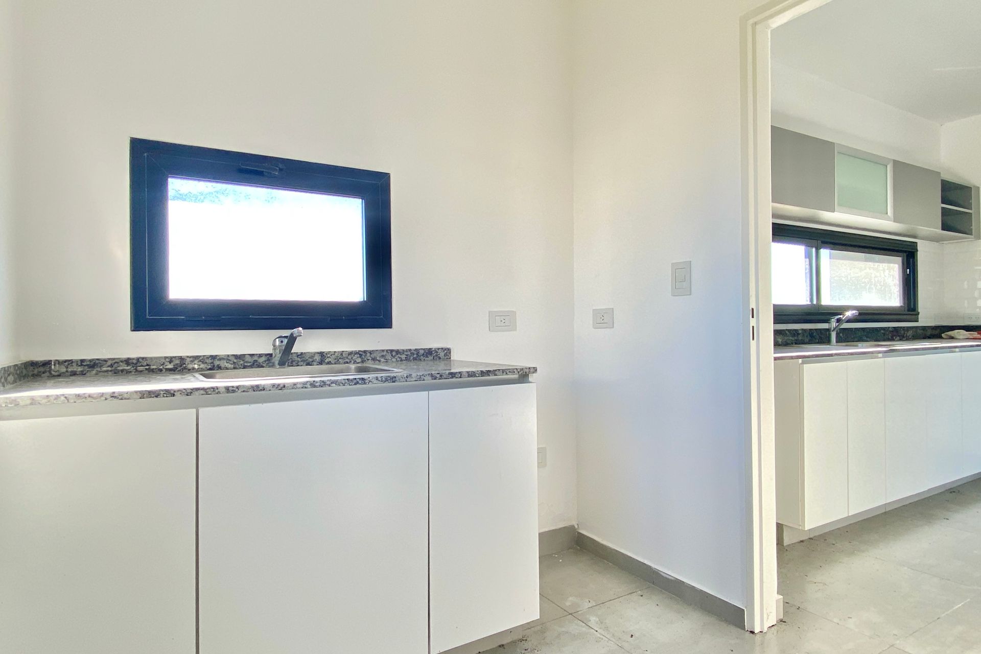 Foto 12 — Venta Casa 1 planta A1 Lote Interno San Sebastián