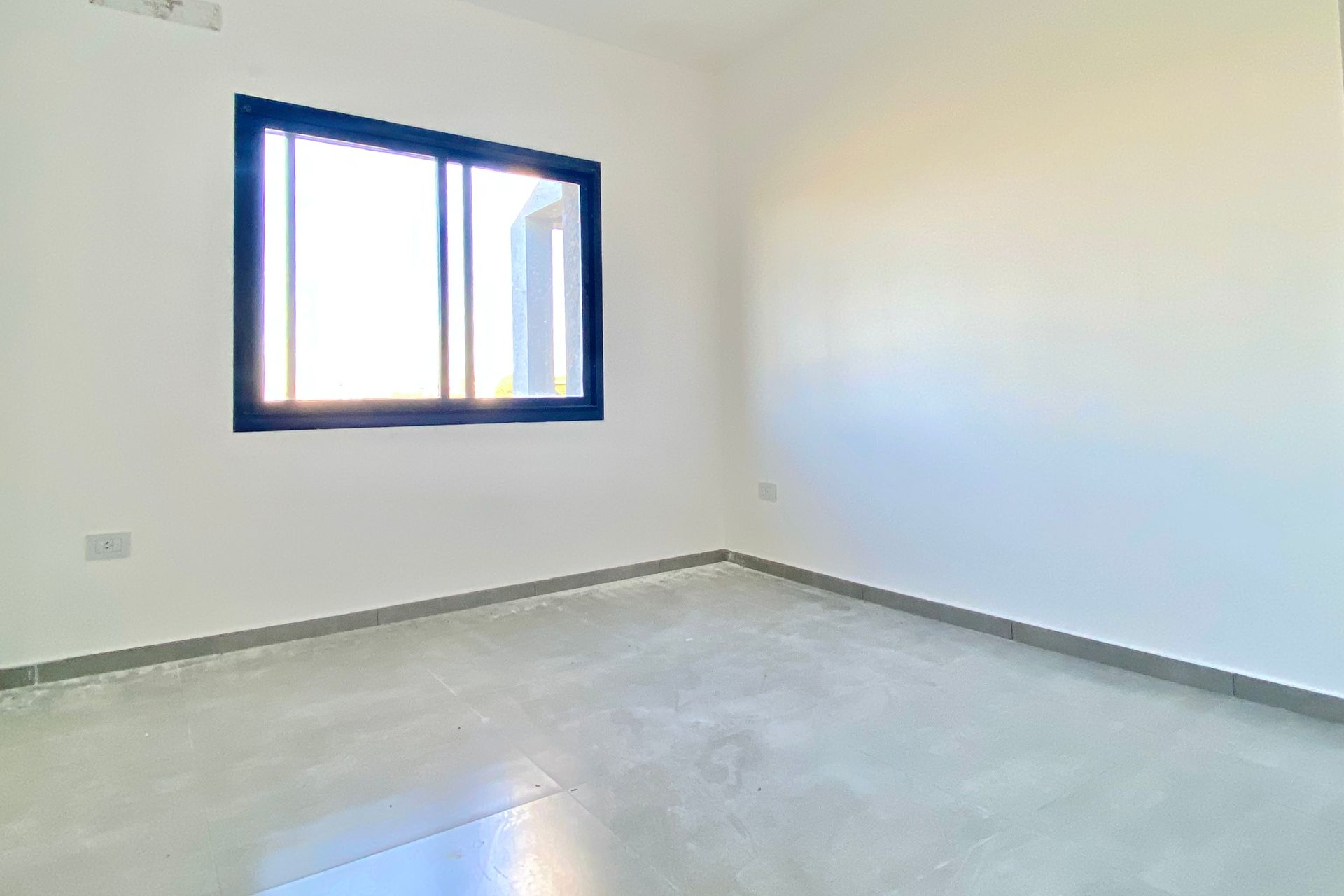 Foto 24 — Venta Casa 1 planta A1 Lote Interno San Sebastián