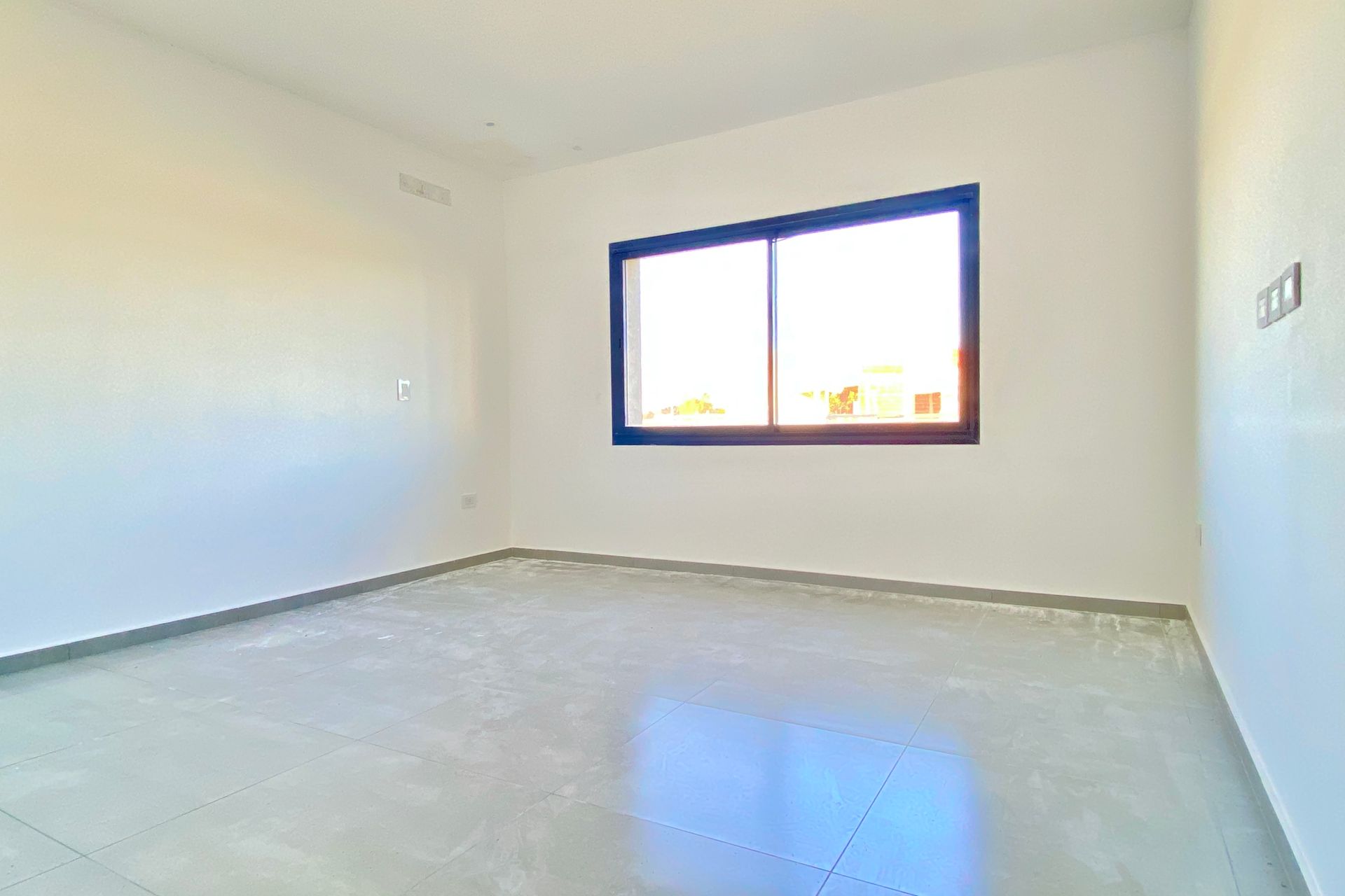 Foto 15 — Venta Casa 1 planta A1 Lote Interno San Sebastián