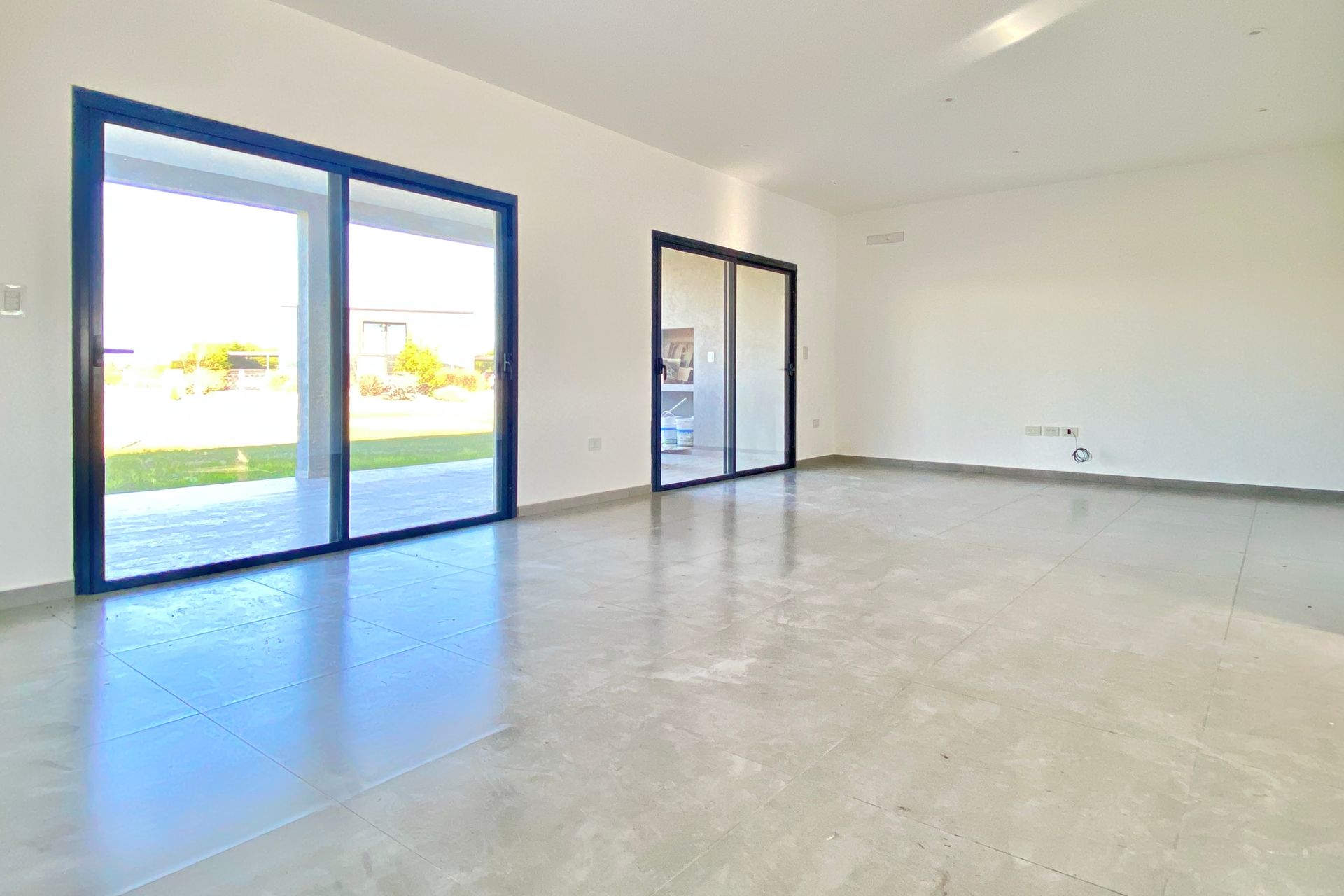 Foto 7 — Venta Casa 1 planta A1 Lote Interno San Sebastián