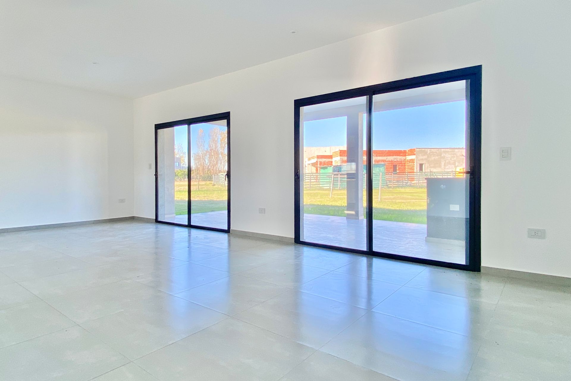 Foto 6 — Venta Casa 1 planta A1 Lote Interno San Sebastián