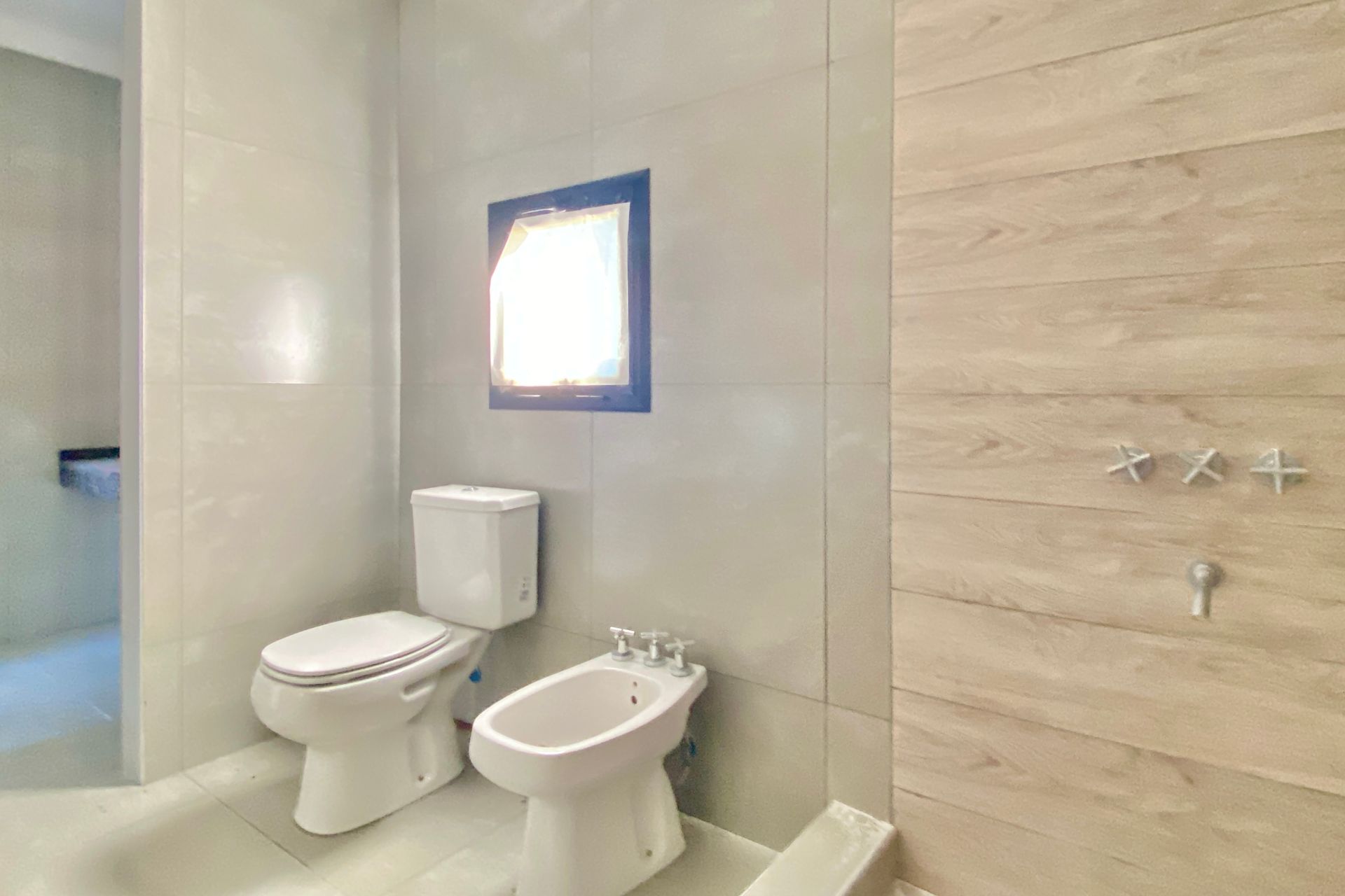 Foto 19 — Venta Casa 1 planta A1 Lote Interno San Sebastián