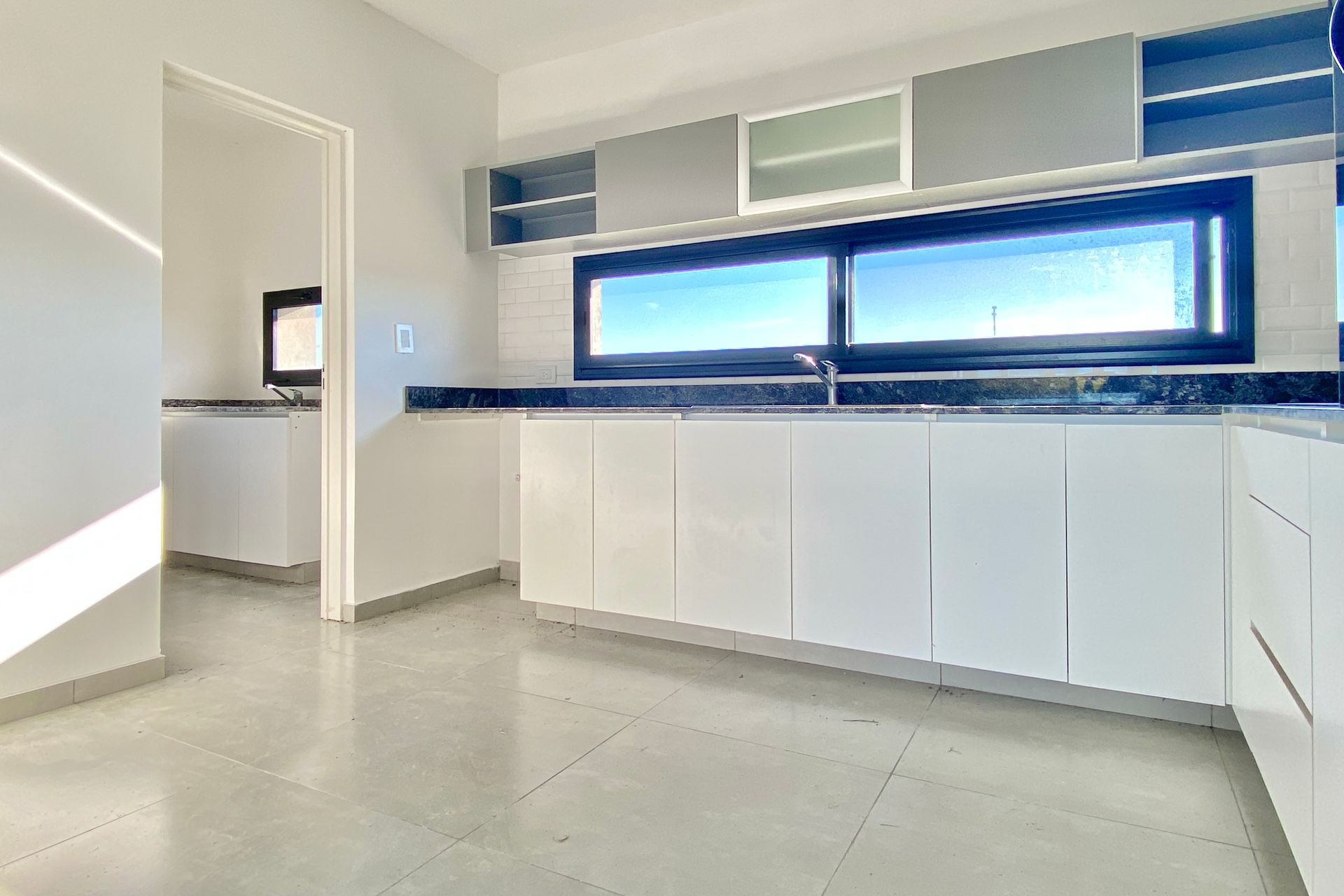 Foto 9 — Venta Casa 1 planta A1 Lote Interno San Sebastián