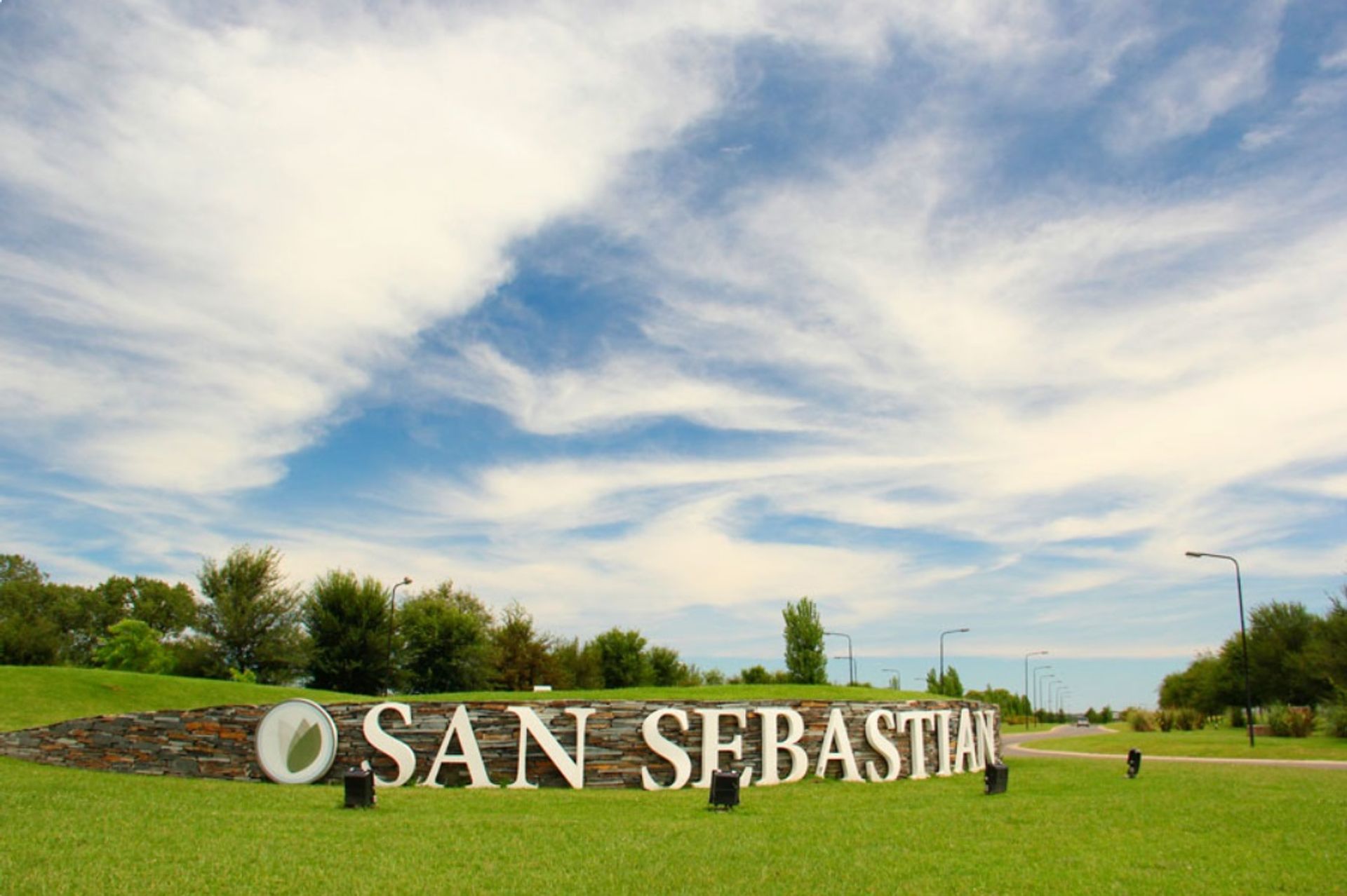 Foto 30 — Venta Casa 1 planta A1 Lote Interno San Sebastián