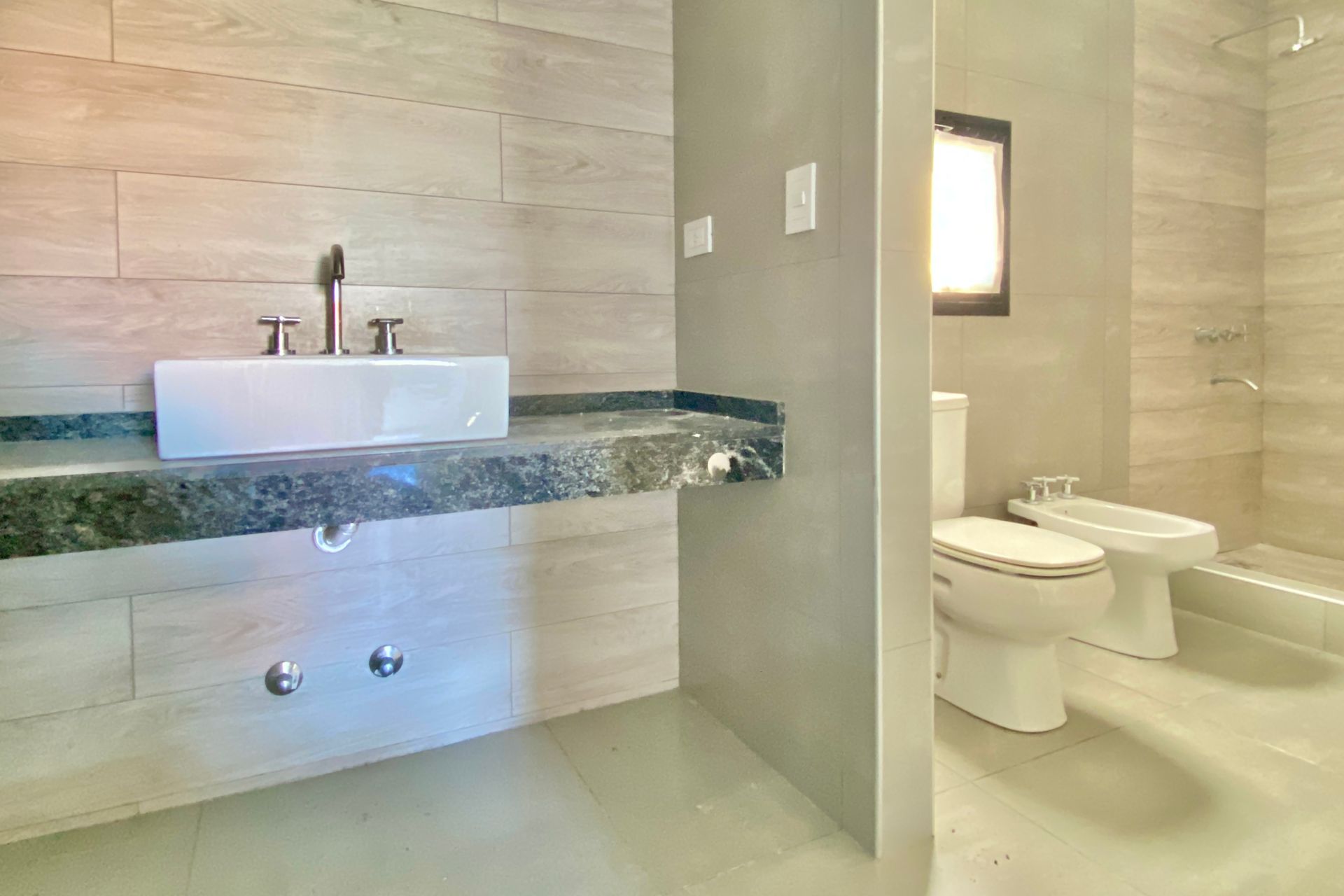 Foto 18 — Venta Casa 1 planta A1 Lote Interno San Sebastián