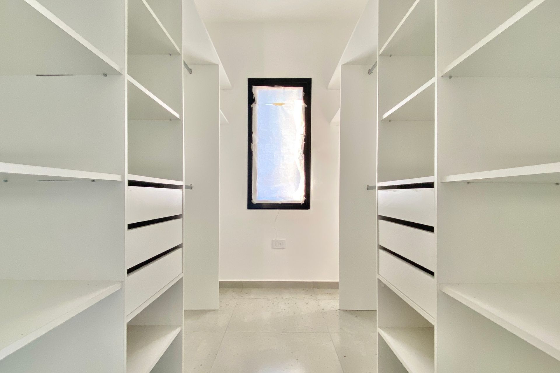 Foto 17 — Venta Casa 1 planta A1 Lote Interno San Sebastián