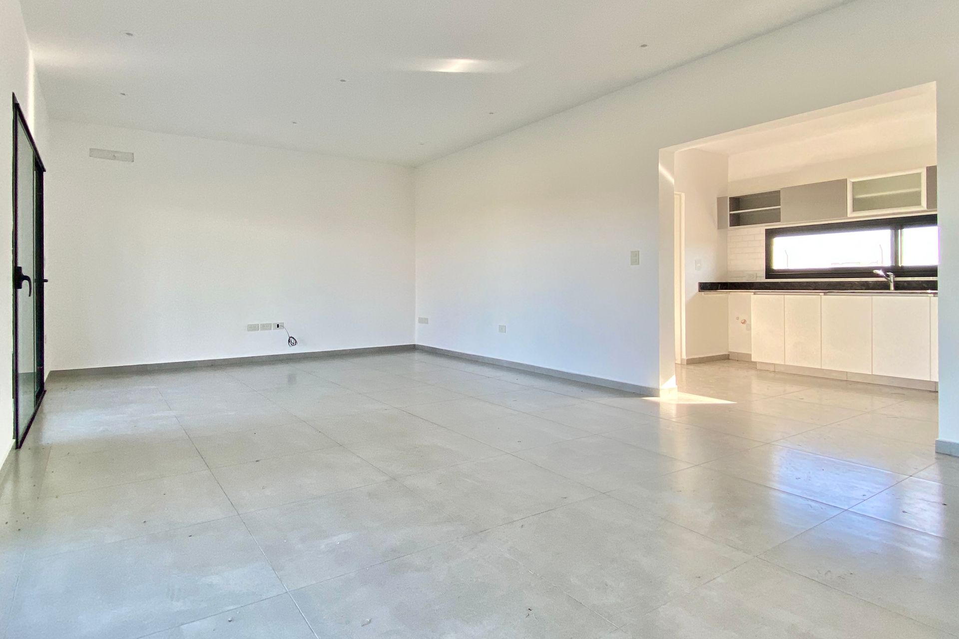 Foto 5 — Venta Casa 1 planta A1 Lote Interno San Sebastián