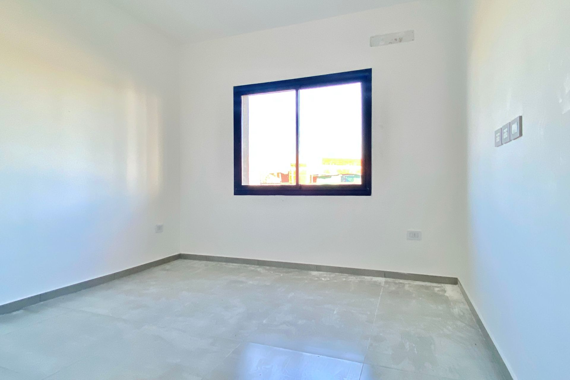 Foto 20 — Venta Casa 1 planta A1 Lote Interno San Sebastián