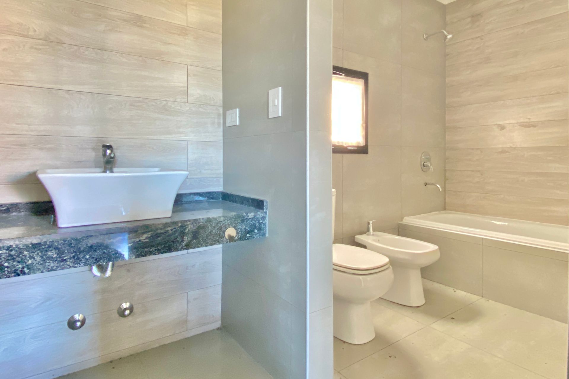 Foto 22 — Venta Casa 1 planta A1 Lote Interno San Sebastián