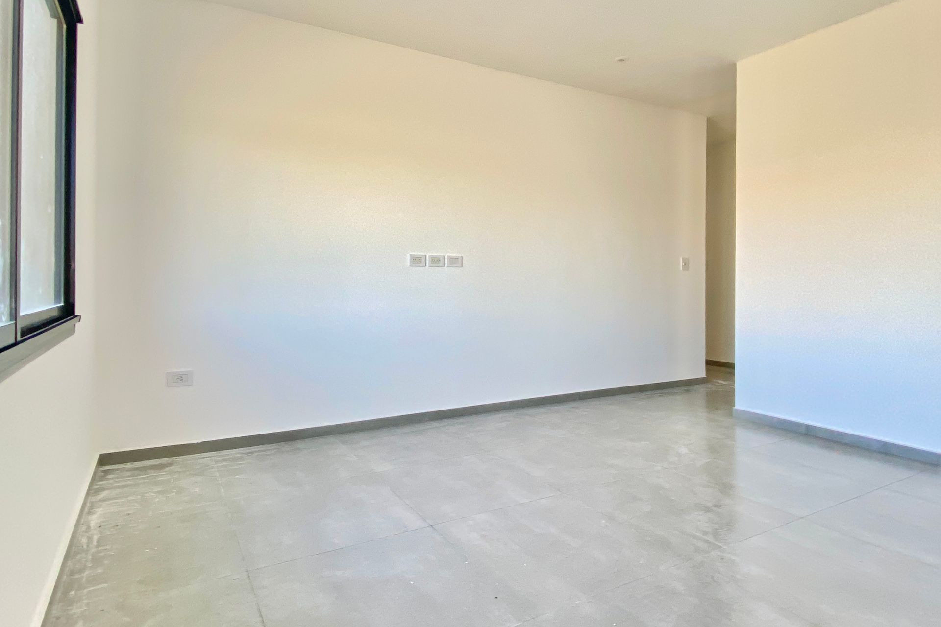 Foto 16 — Venta Casa 1 planta A1 Lote Interno San Sebastián