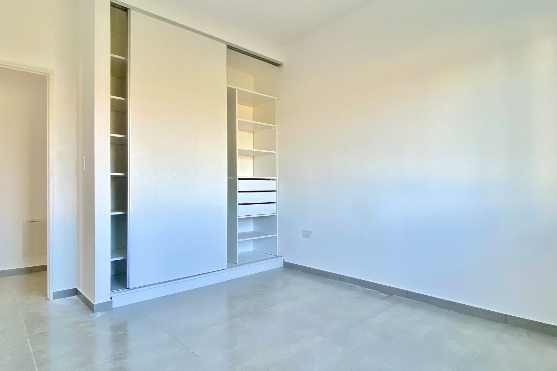 Foto 21 — Venta Casa 1 planta A1 Lote Interno San Sebastián