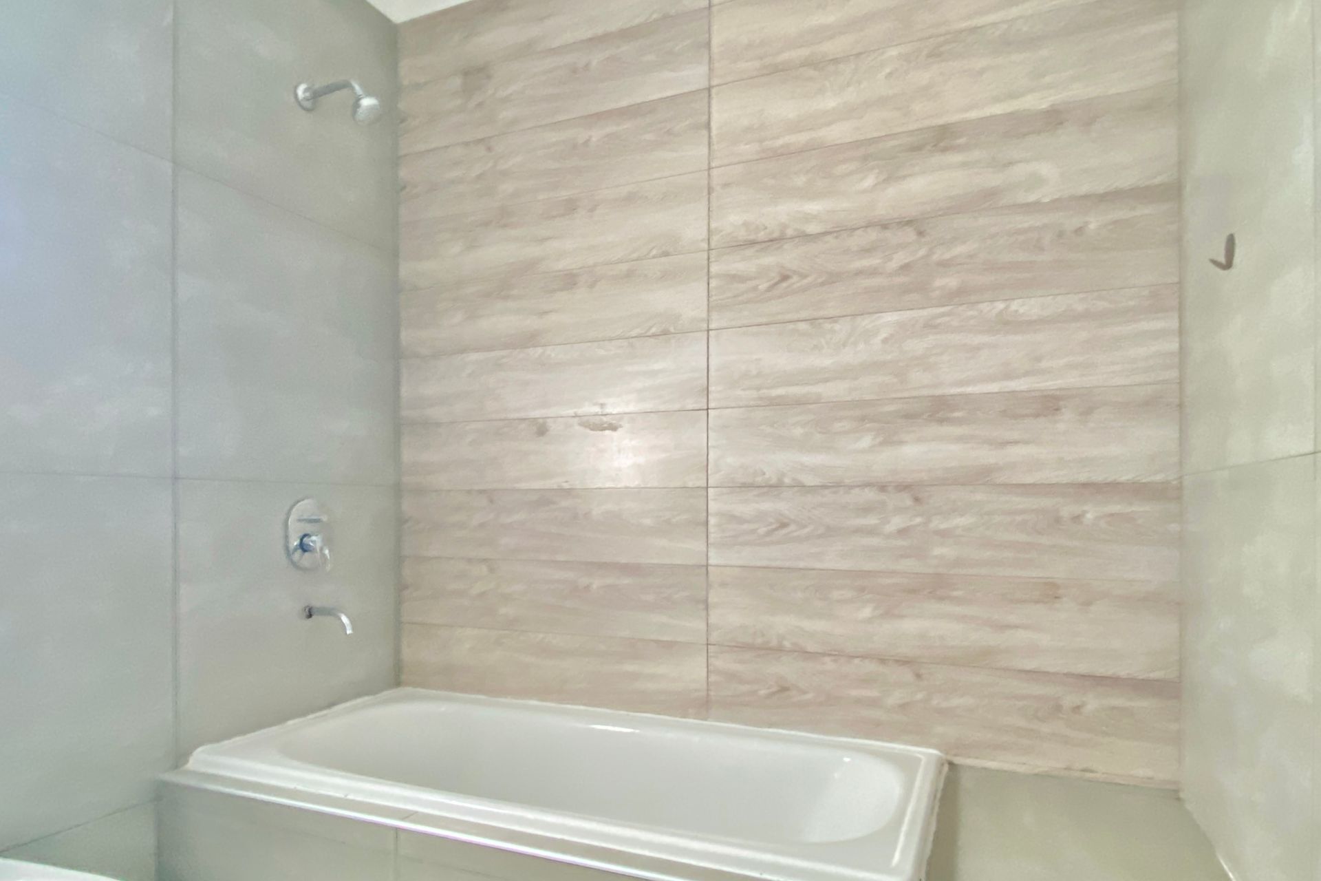 Foto 23 — Venta Casa 1 planta A1 Lote Interno San Sebastián