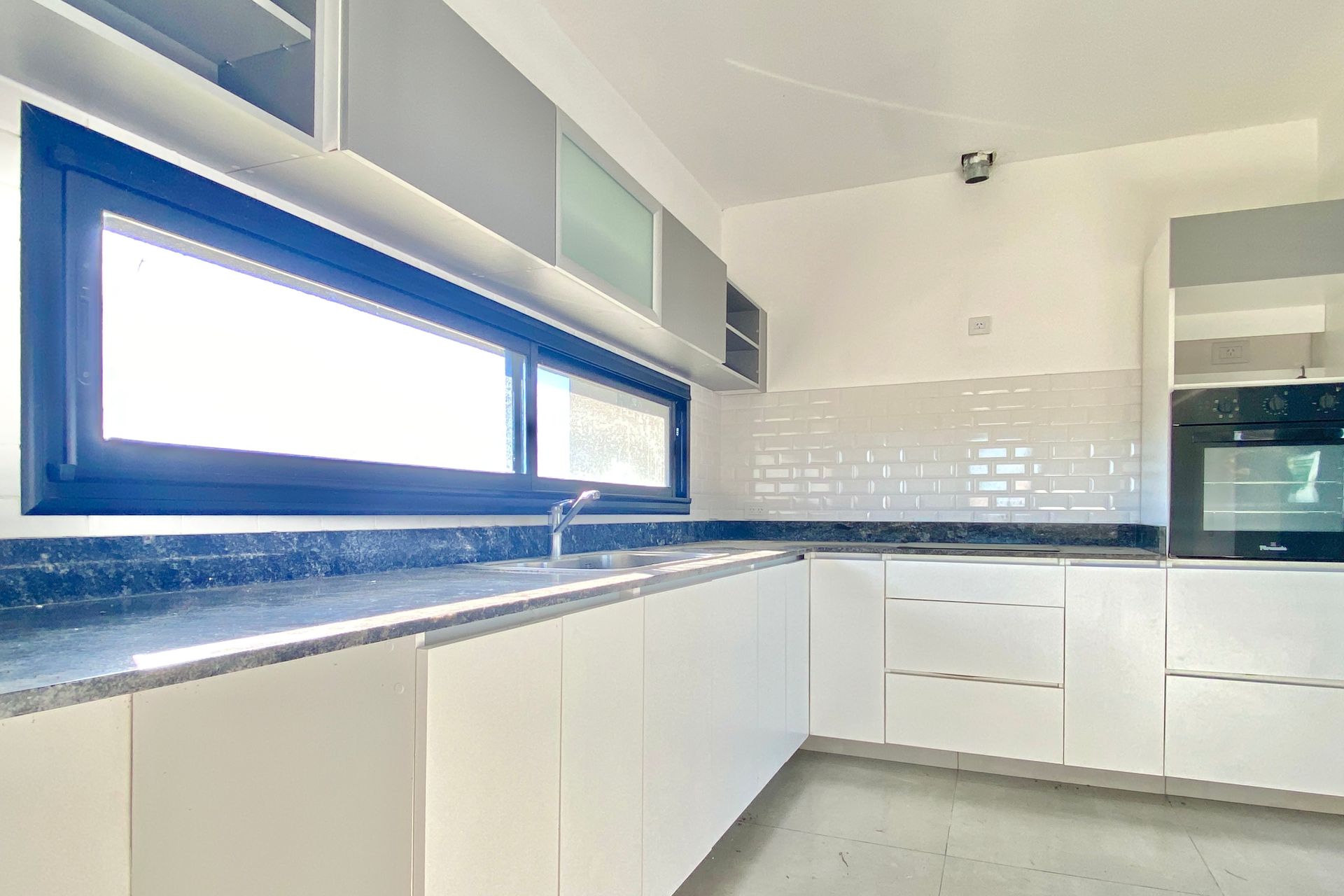 Foto 10 — Venta Casa 1 planta A1 Lote Interno San Sebastián