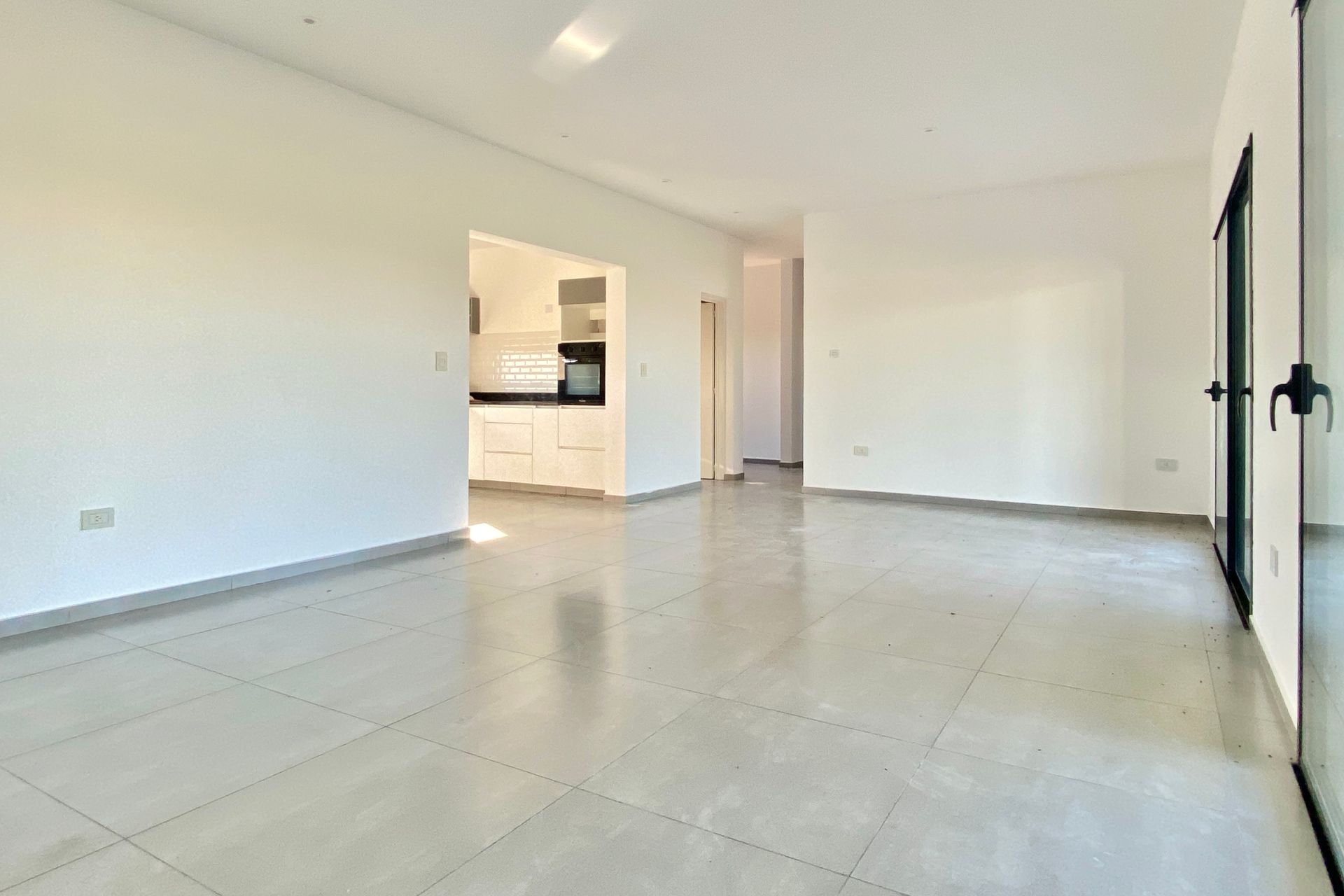 Foto 8 — Venta Casa 1 planta A1 Lote Interno San Sebastián
