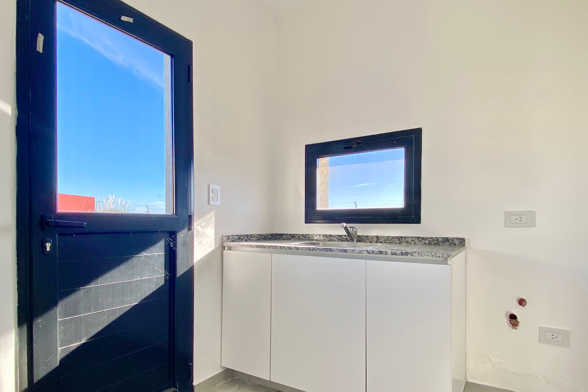 Foto 13 — Venta Casa 1 planta A1 Lote Interno San Sebastián